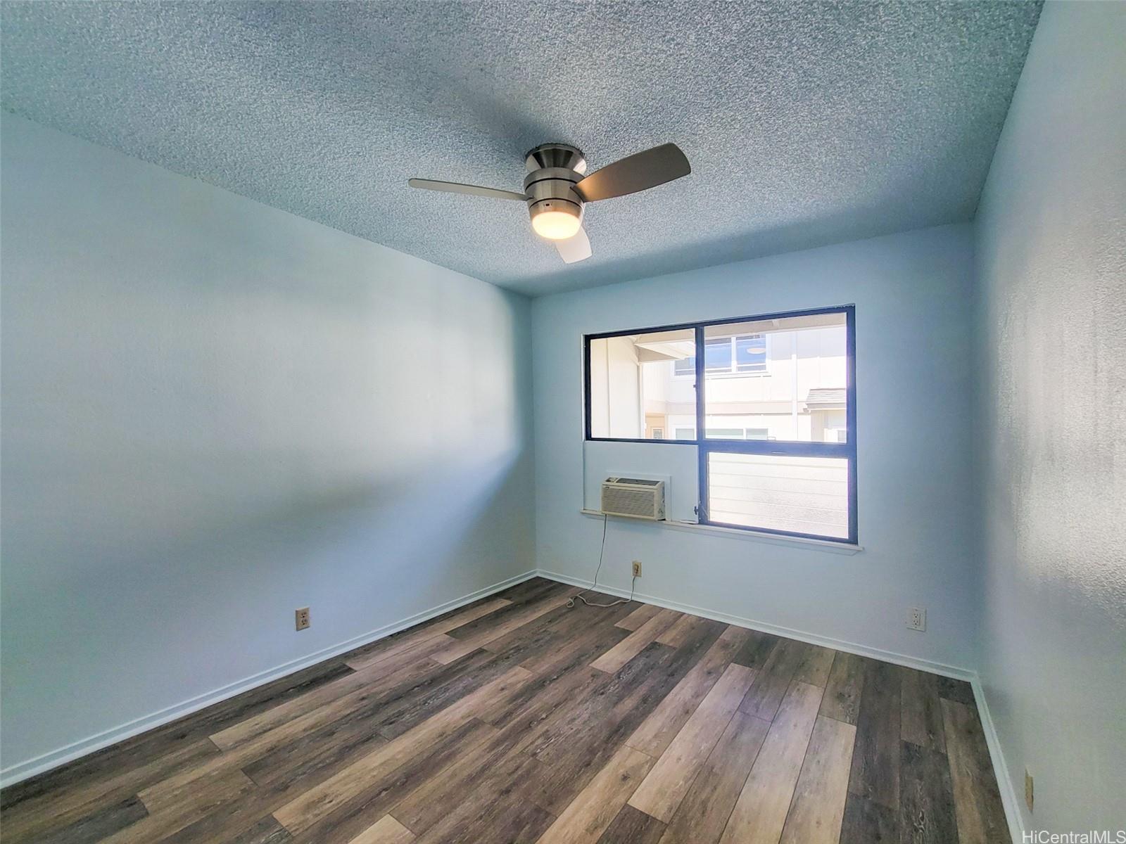 2312  Seaview Ave Manoa-lower, Honolulu home - photo 18 of 25