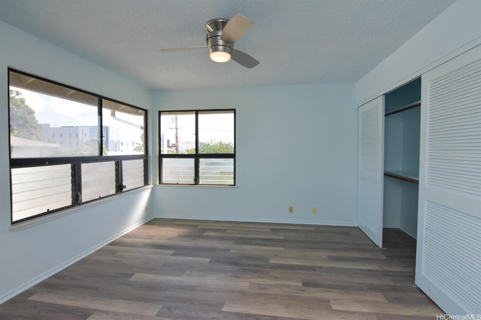 2312  Seaview Ave Manoa-lower, Honolulu home - photo 20 of 25