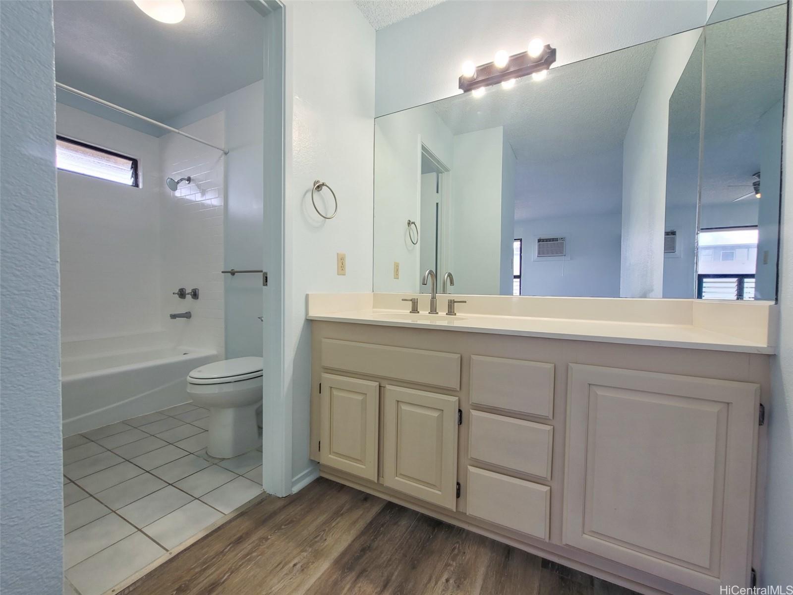 2312  Seaview Ave Manoa-lower, Honolulu home - photo 21 of 25