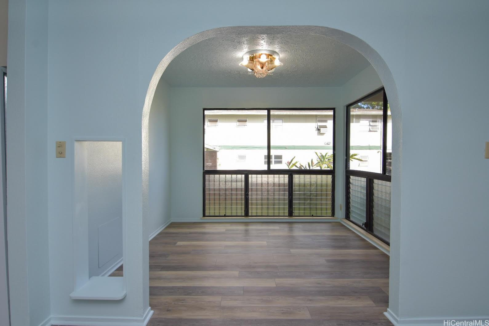 2312  Seaview Ave Manoa-lower, Honolulu home - photo 4 of 25