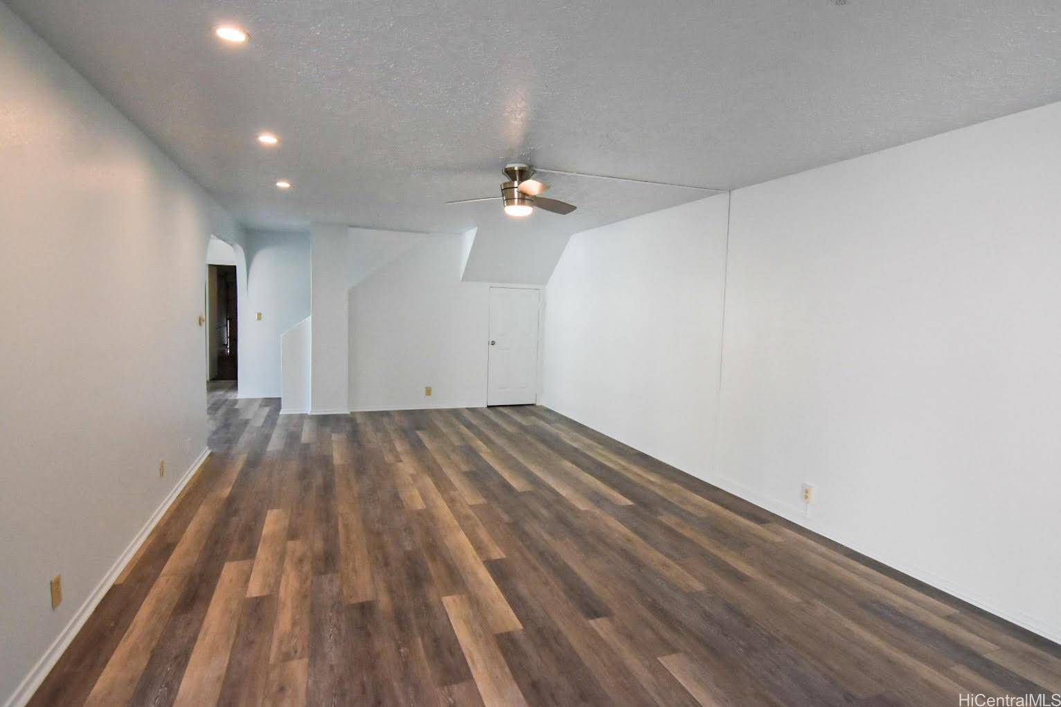 2312  Seaview Ave Manoa-lower, Honolulu home - photo 9 of 25