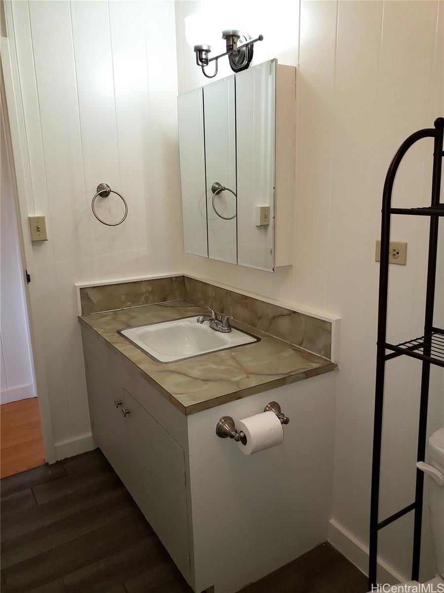 2313 Star Rd Honolulu - Rental - photo 12 of 21