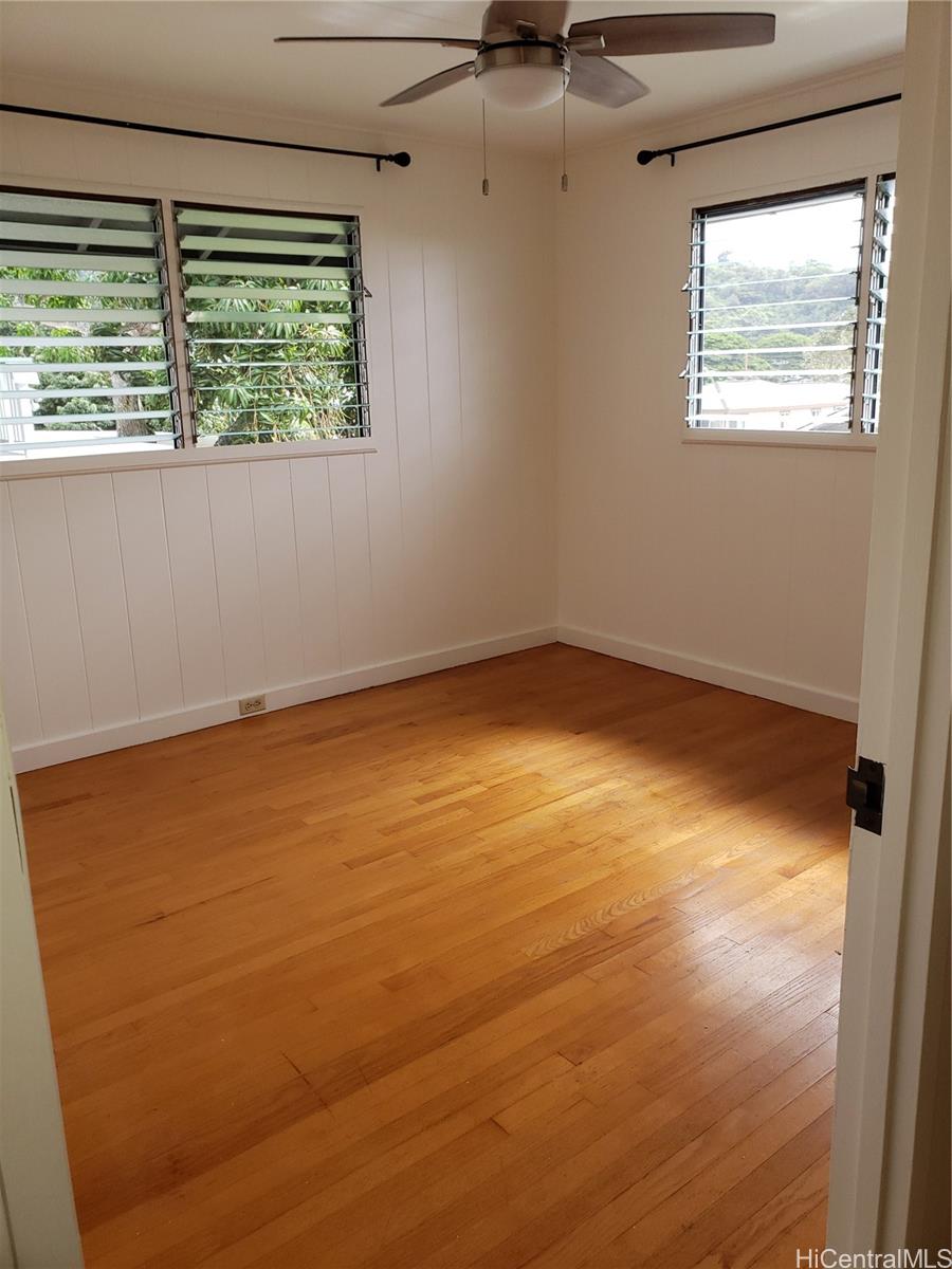 2313 Star Rd Honolulu - Rental - photo 13 of 21