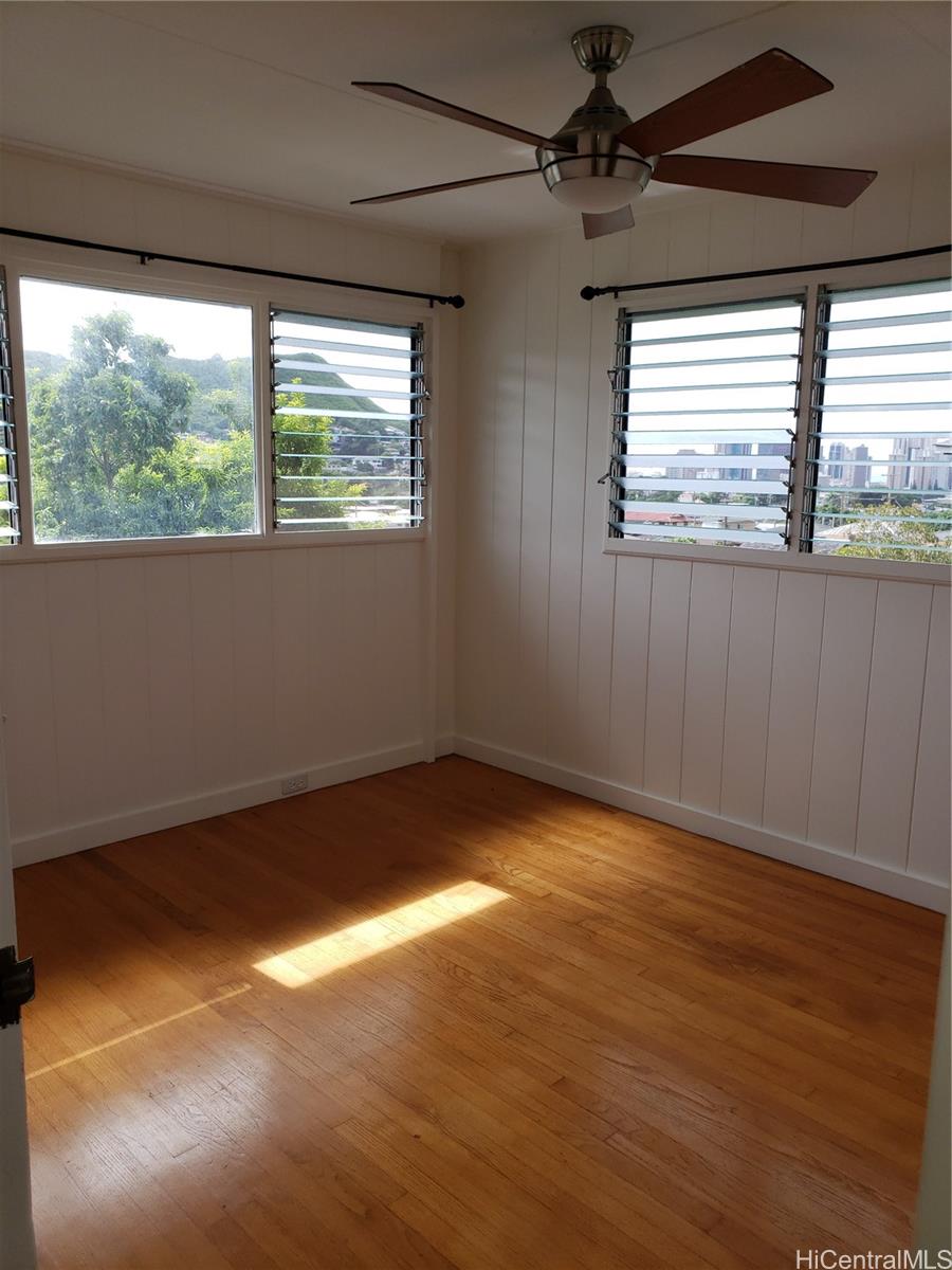 2313 Star Rd Honolulu - Rental - photo 15 of 21