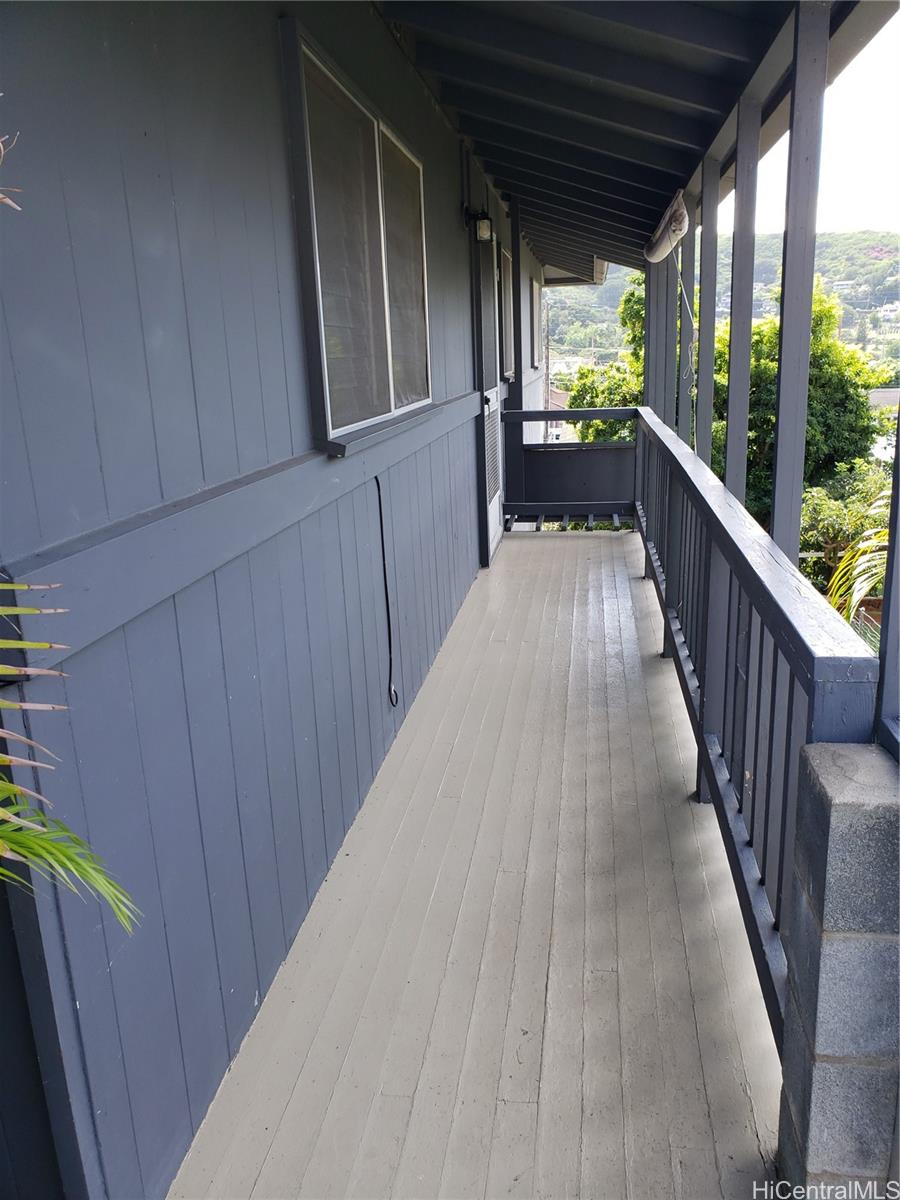 2313 Star Rd Honolulu - Rental - photo 18 of 21