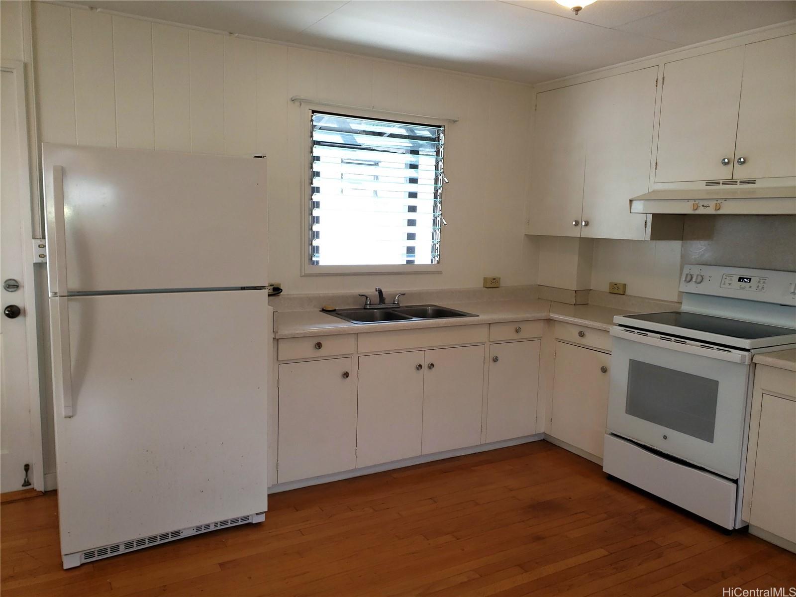 2313 Star Rd Honolulu - Rental - photo 3 of 21