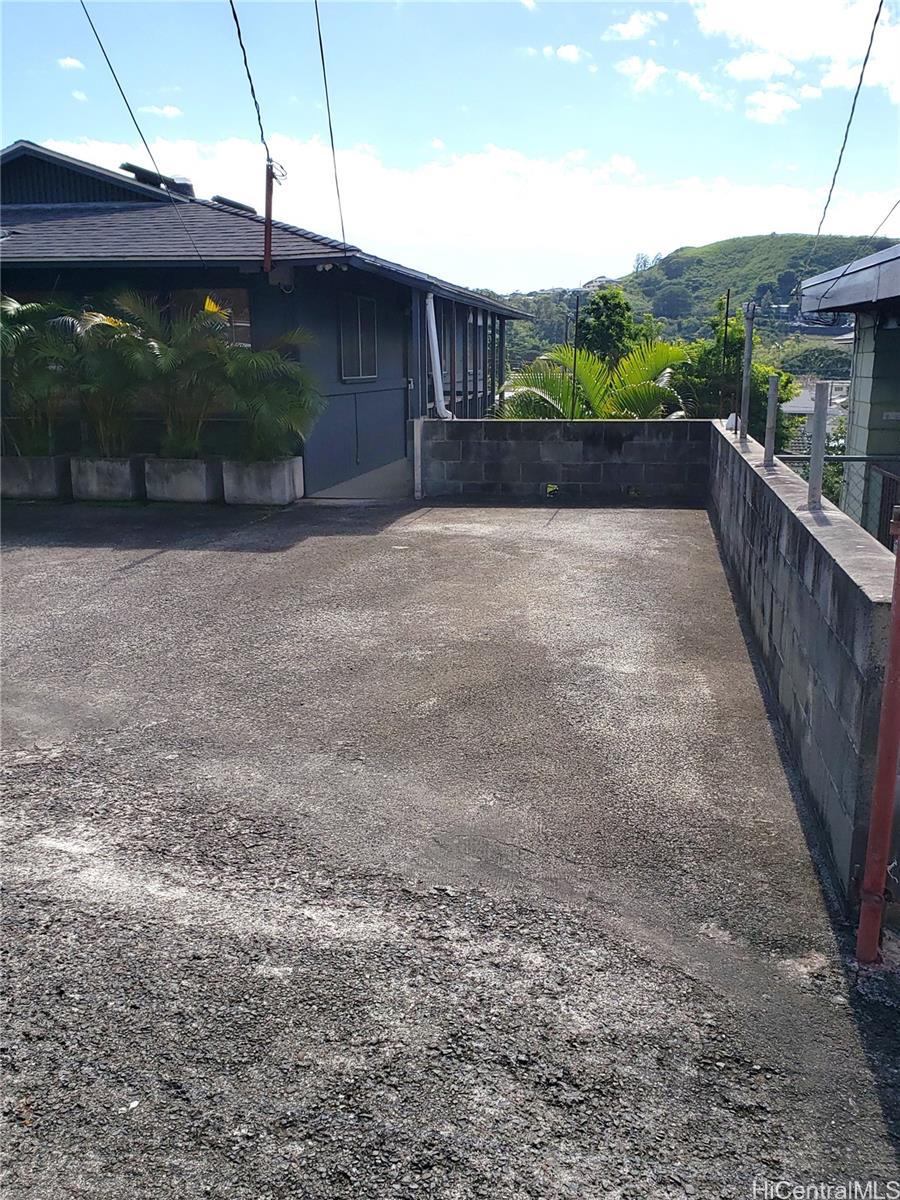 2313 Star Rd Honolulu - Rental - photo 21 of 21