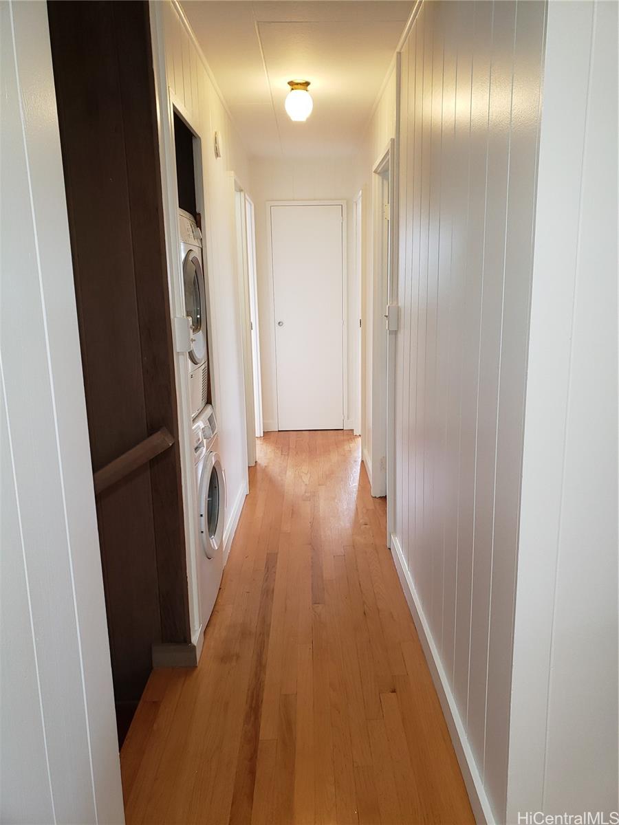 2313 Star Rd Honolulu - Rental - photo 7 of 21