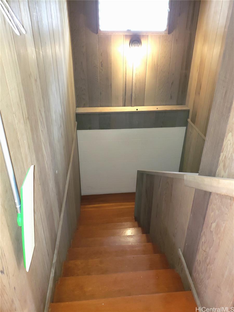 2313 Star Rd Honolulu - Rental - photo 8 of 21