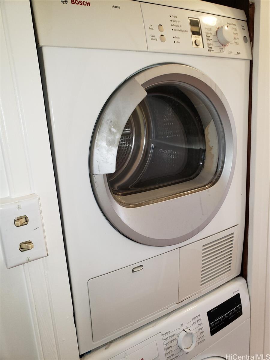 2313 Star Rd Honolulu - Rental - photo 9 of 21