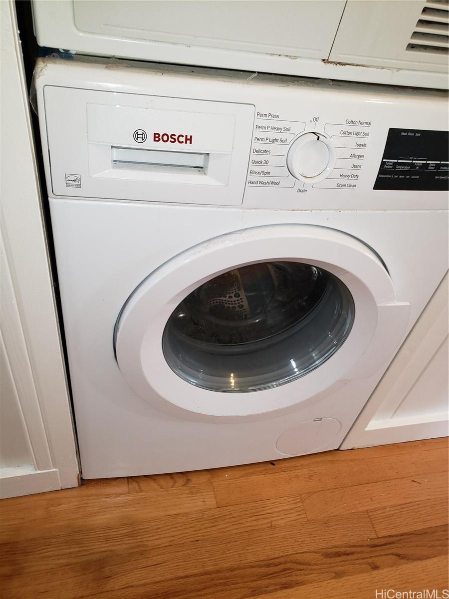 2313 Star Rd Honolulu - Rental - photo 10 of 21