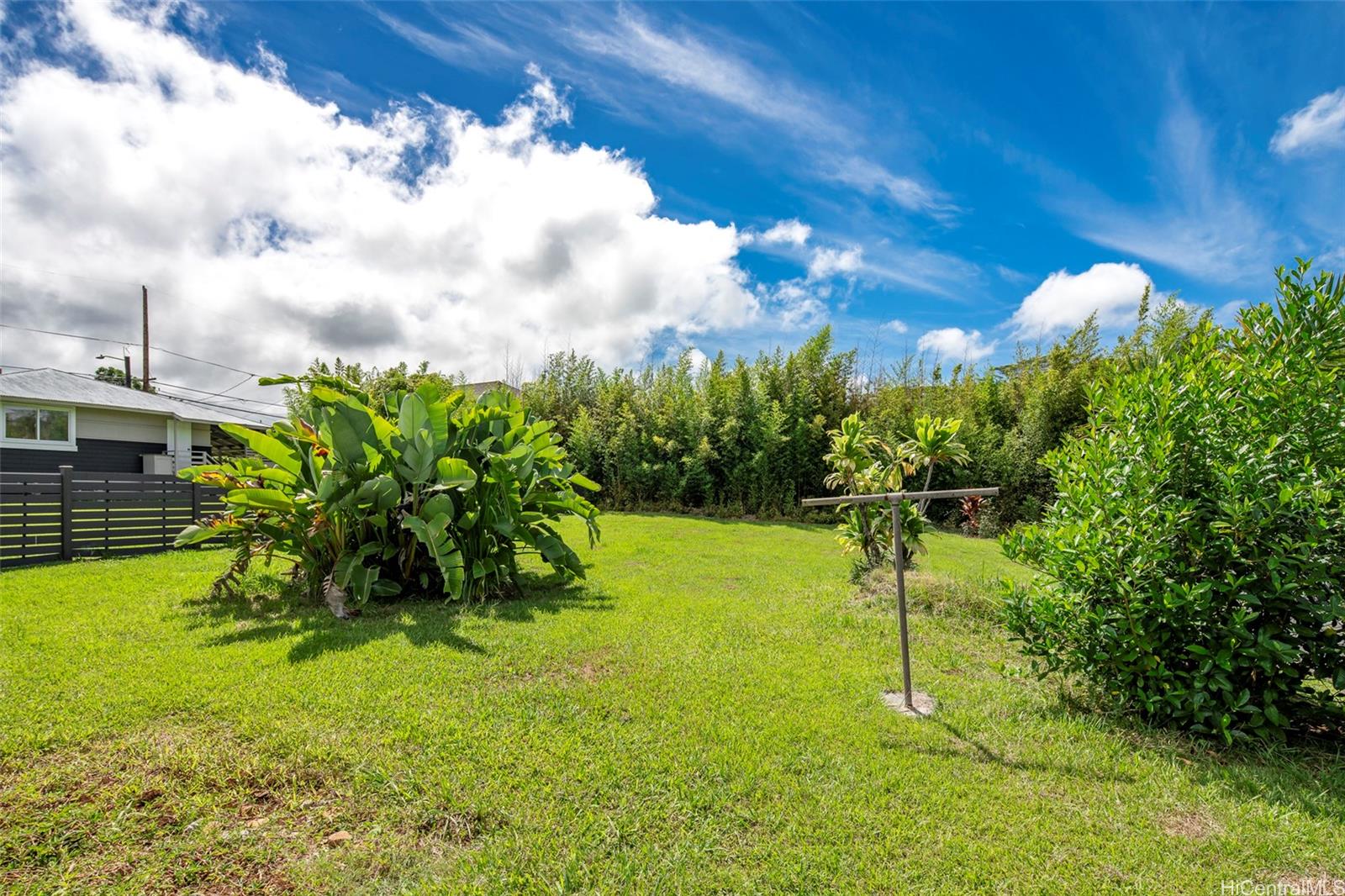 2315  California Ave Wahiawa Heights, Central home - photo 10 of 25