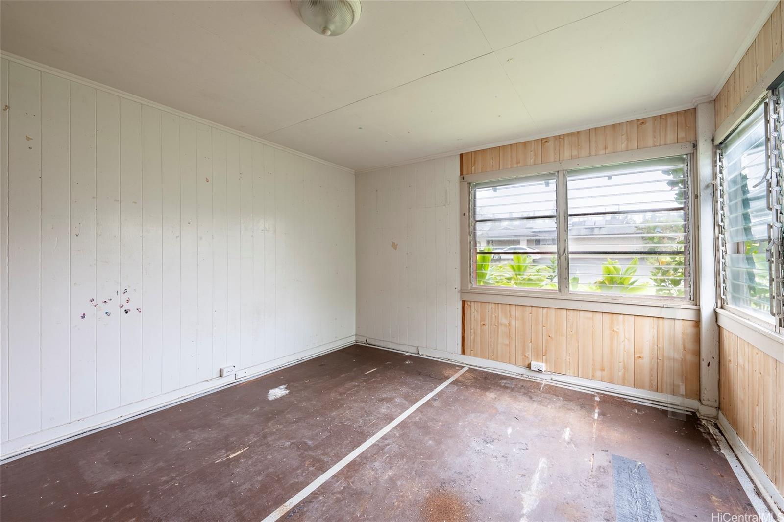 2315  California Ave Wahiawa Heights, Central home - photo 5 of 13