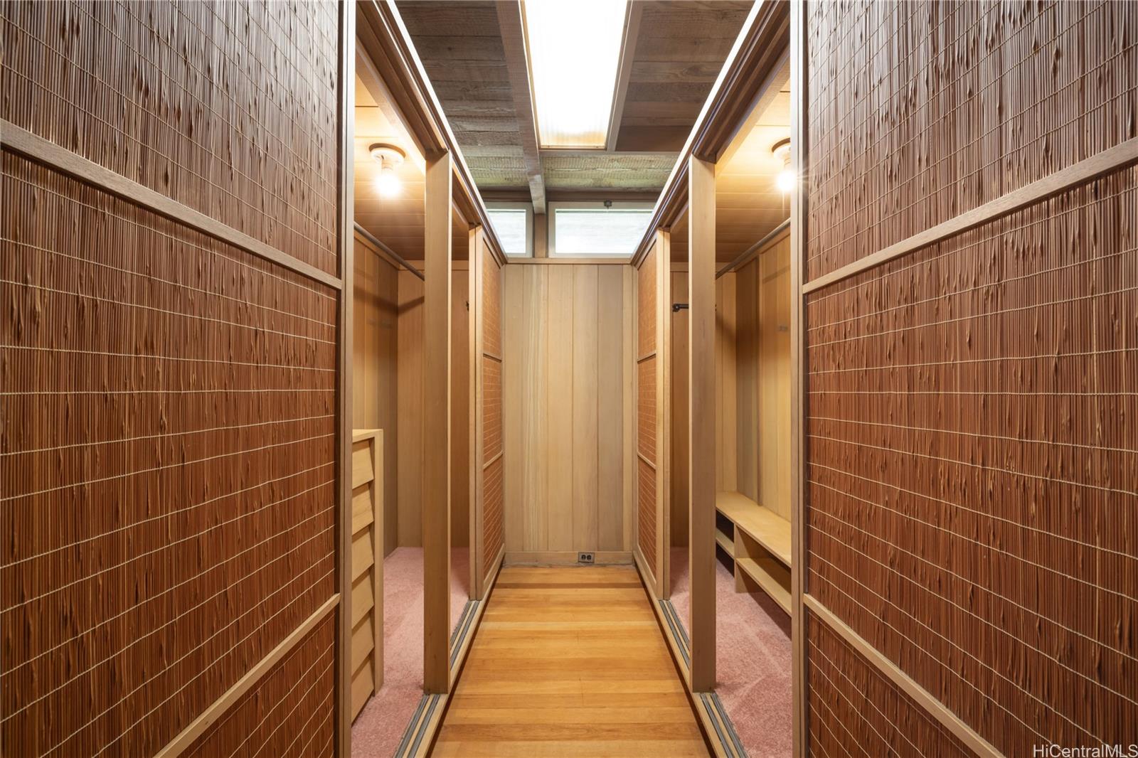 2316  Round Top Drive Makiki Heights, Honolulu home - photo 15 of 25