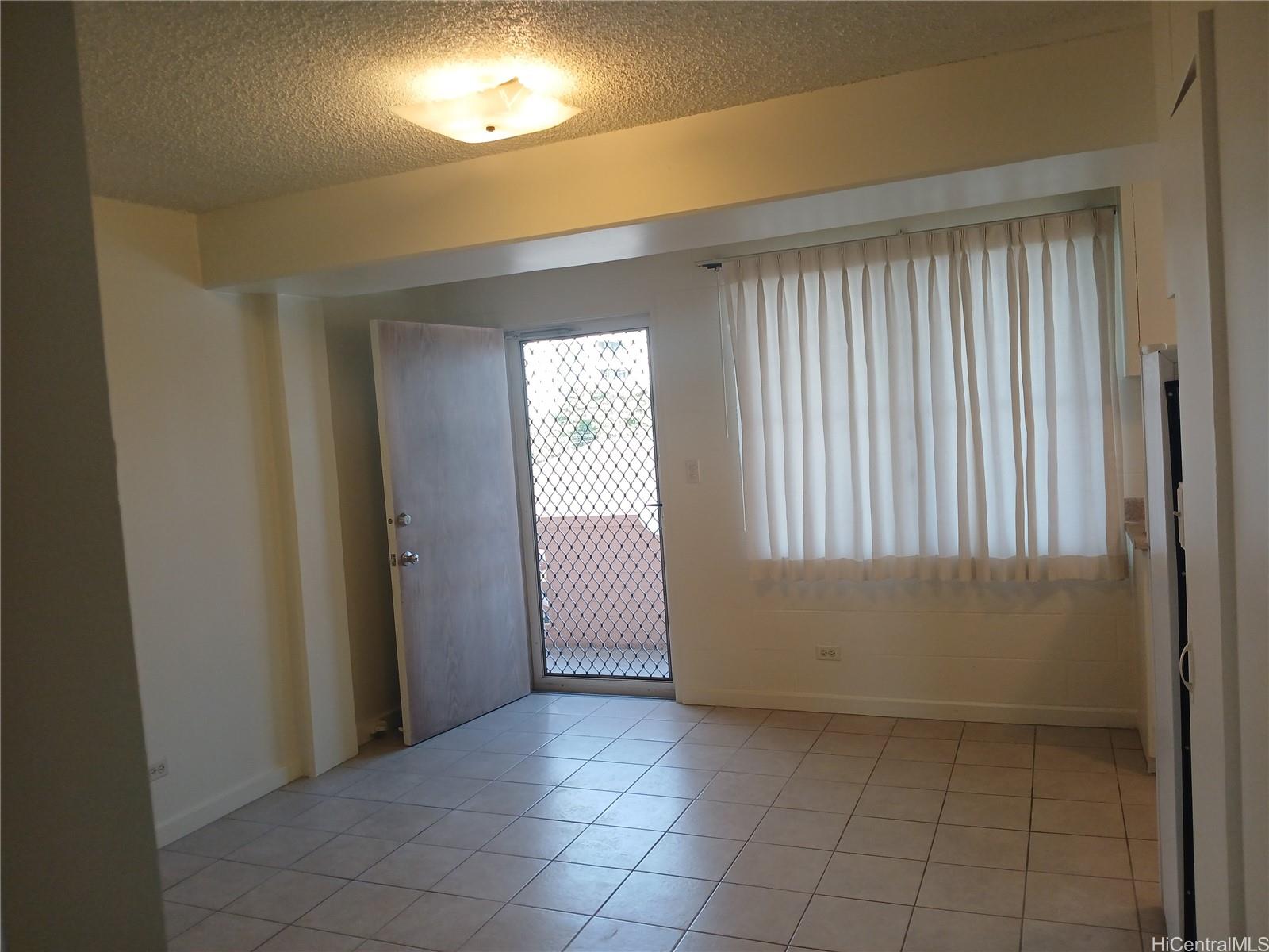 2318 Lime St Honolulu - Rental - photo 2 of 20
