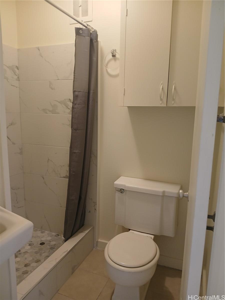 2318 Lime St Honolulu - Rental - photo 11 of 20