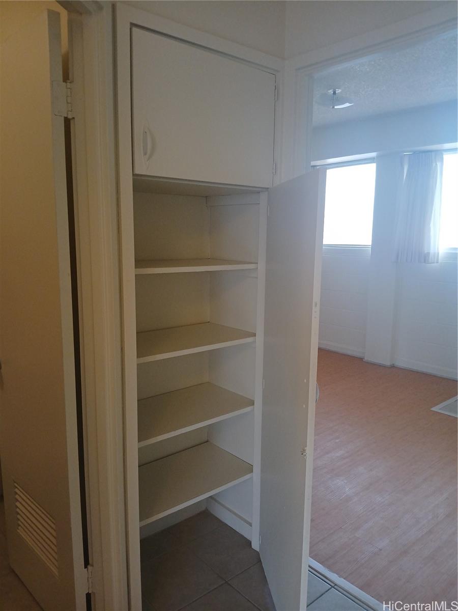 2318 Lime St Honolulu - Rental - photo 12 of 20