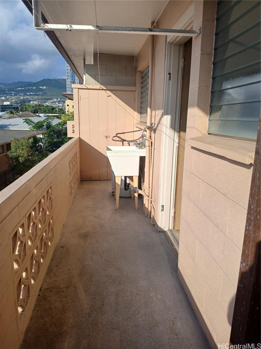 2318 Lime St Honolulu - Rental - photo 13 of 20