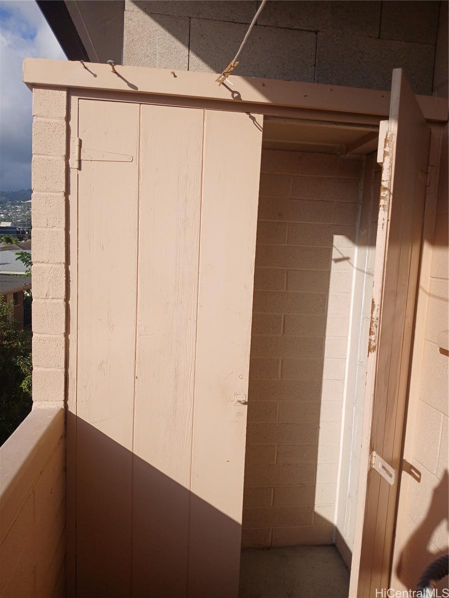 2318 Lime St Honolulu - Rental - photo 14 of 20