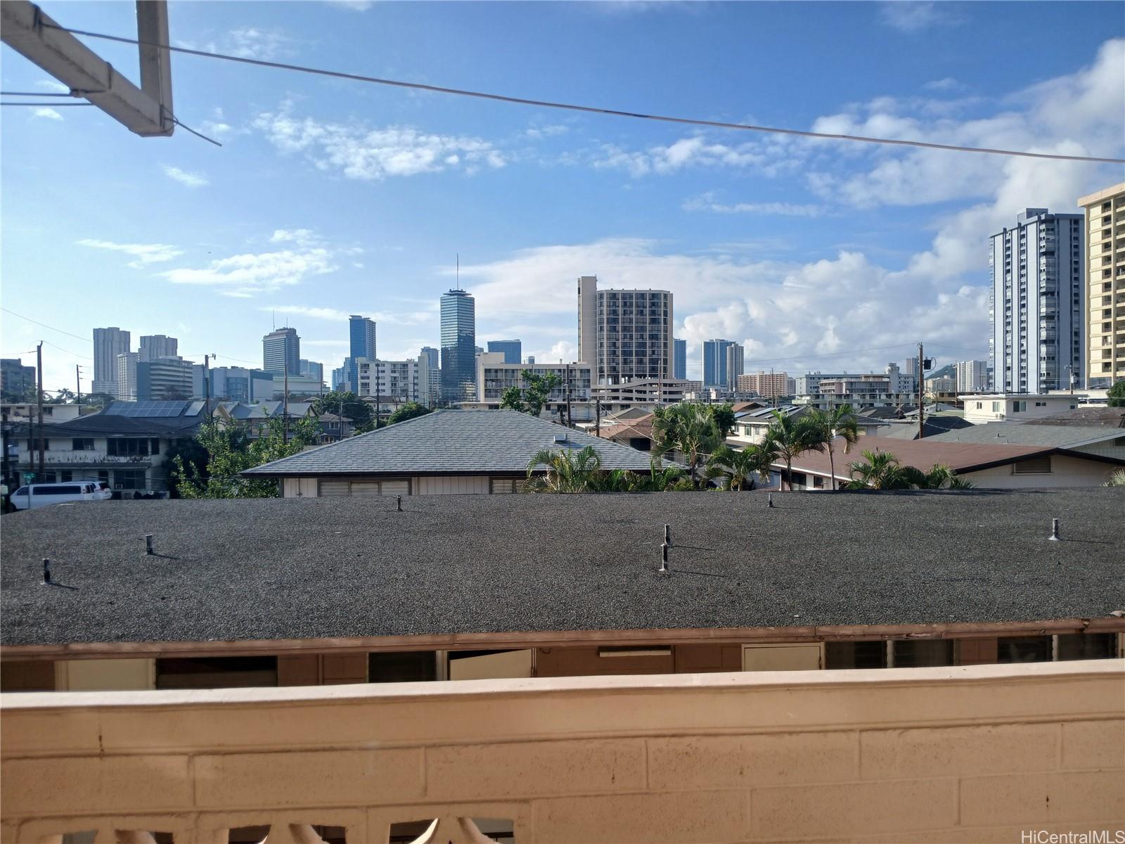 2318 Lime St Honolulu - Rental - photo 19 of 20