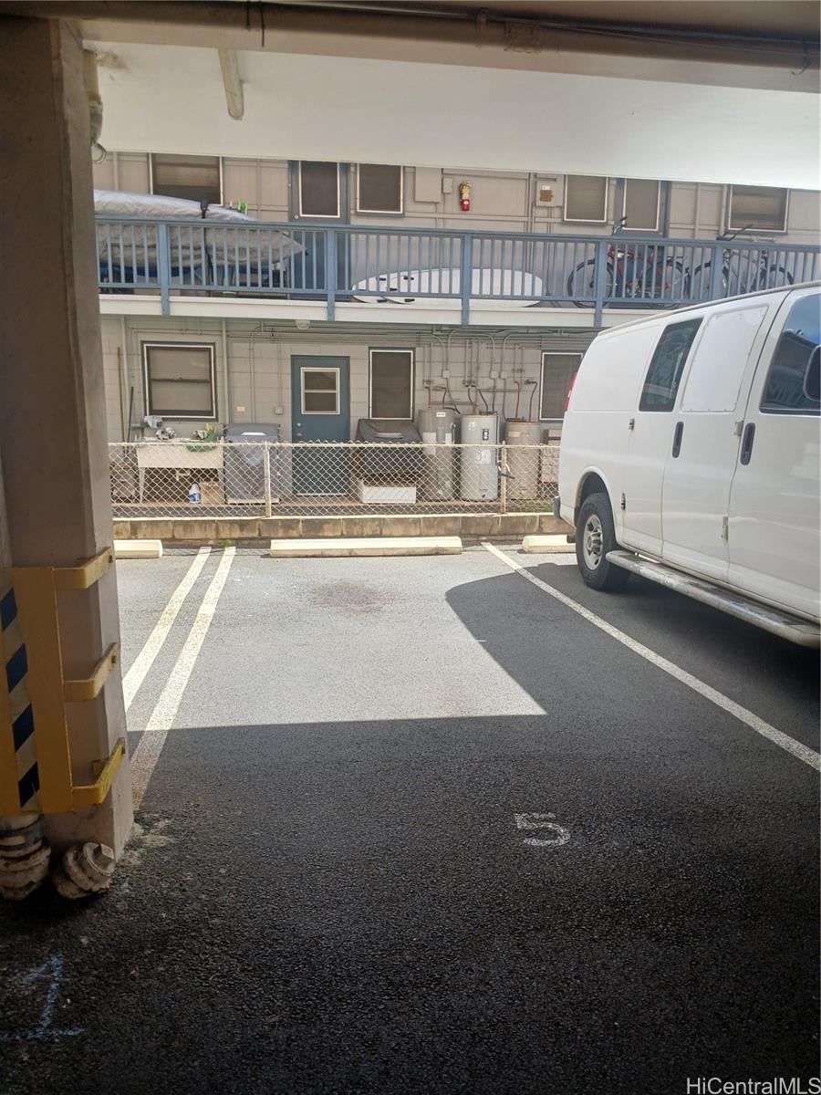 2318 Lime St Honolulu - Rental - photo 20 of 20