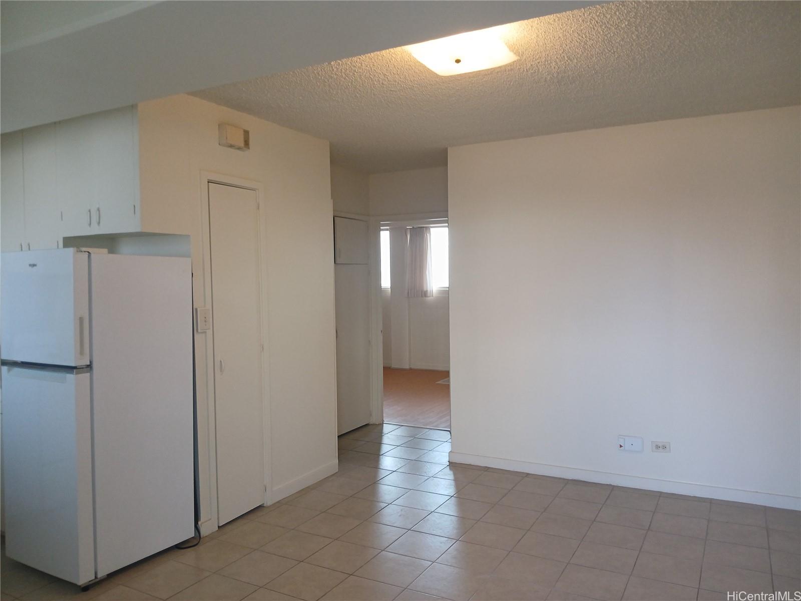 2318 Lime St Honolulu - Rental - photo 4 of 20