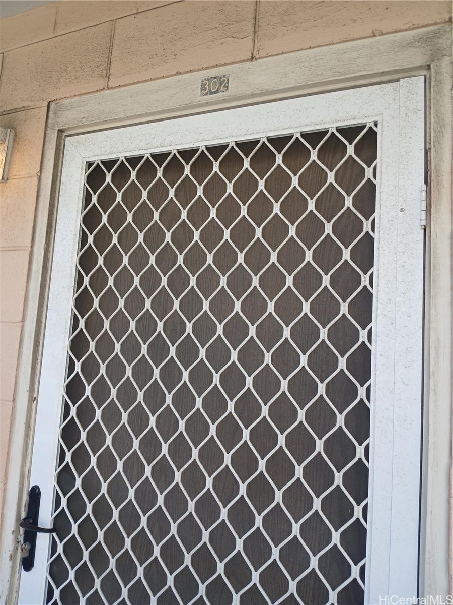 2318 Lime St Honolulu - Rental - photo 5 of 20