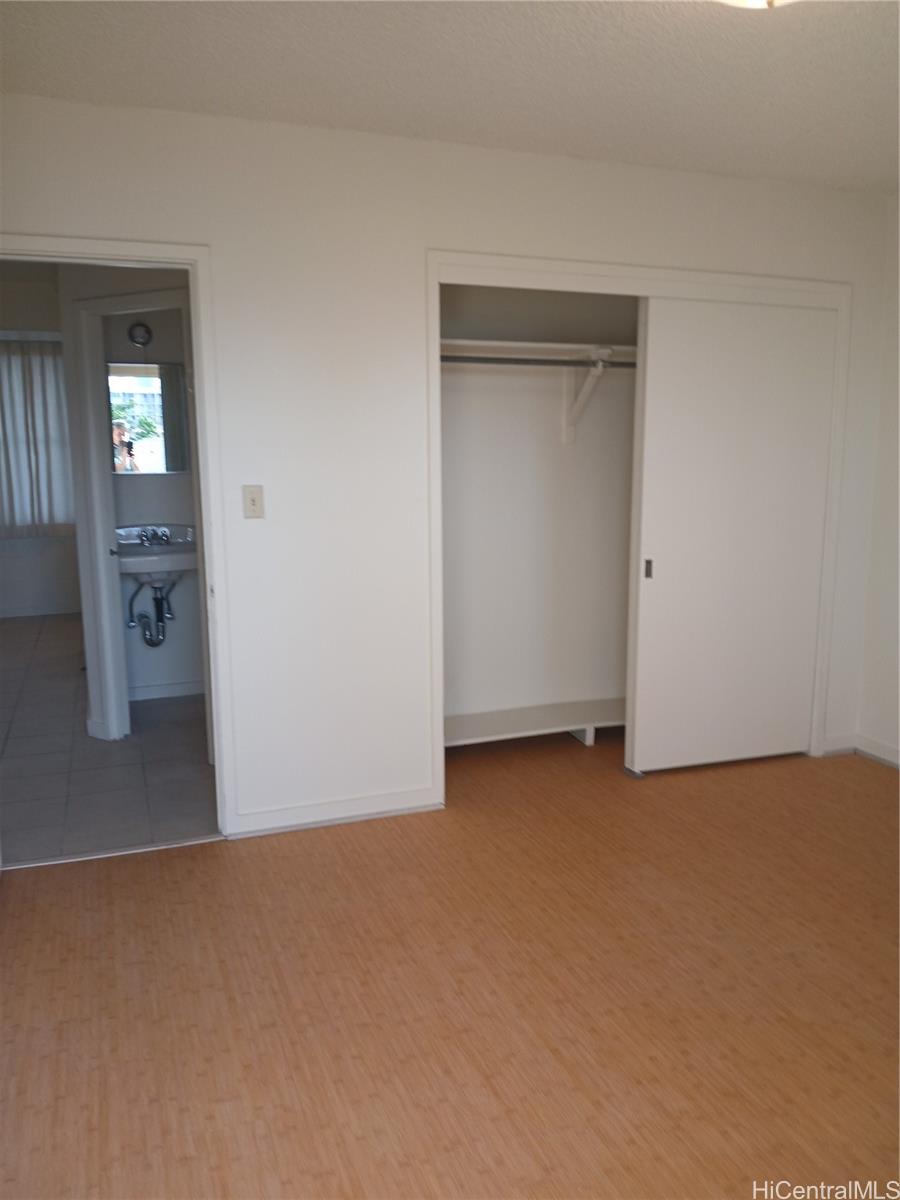 2318 Lime St Honolulu - Rental - photo 9 of 20