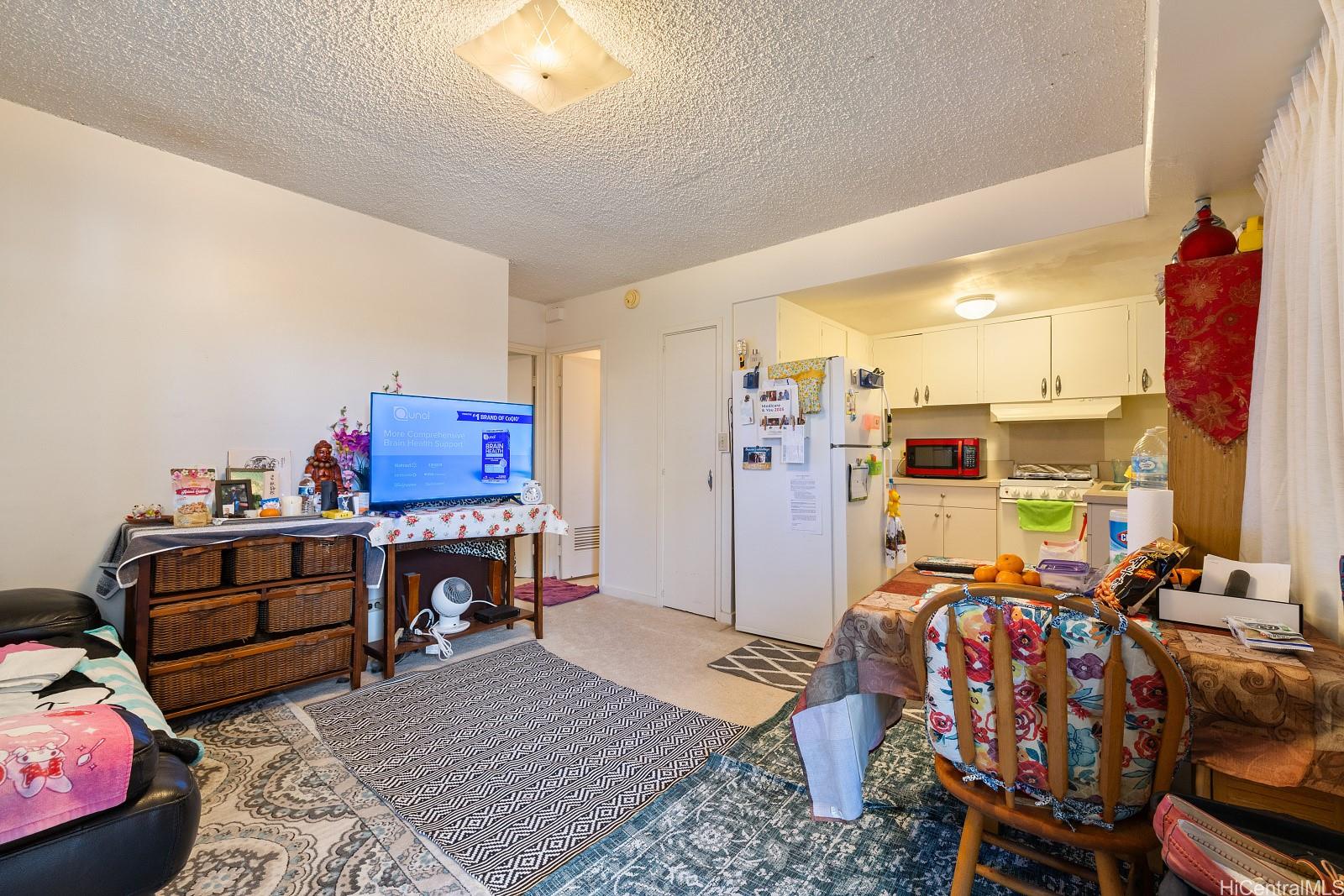 2318 Lime Street Honolulu - Multi-family - photo 15 of 25