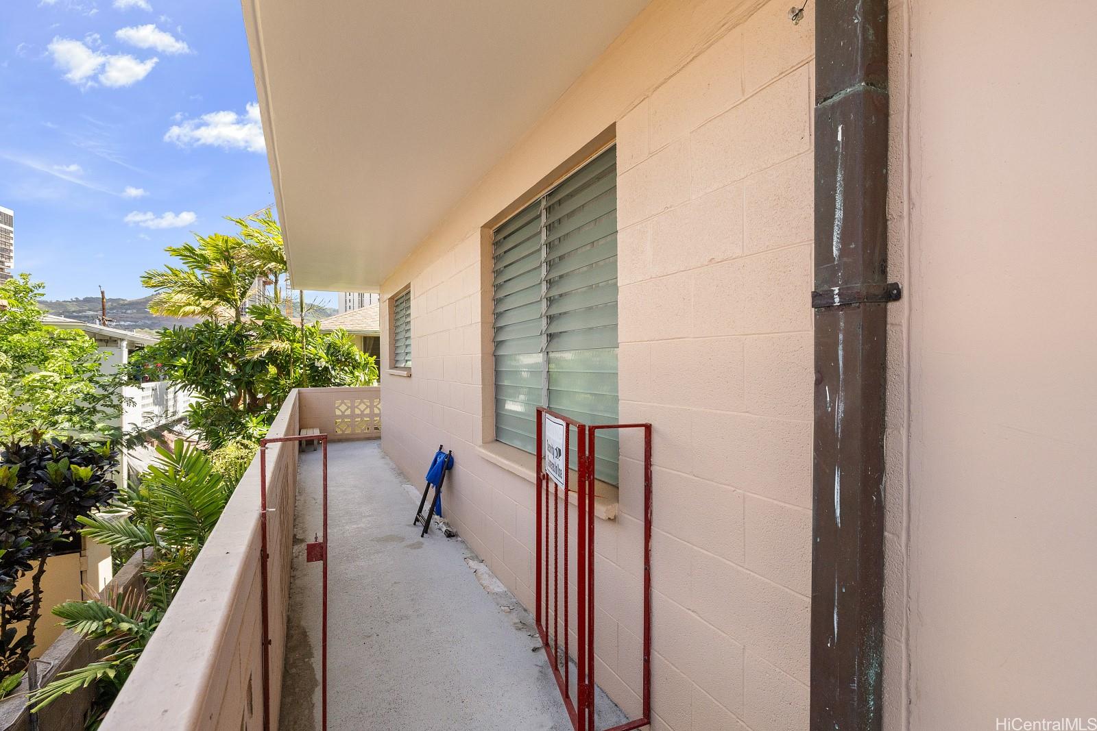 2318 Lime Street Honolulu - Multi-family - photo 17 of 25