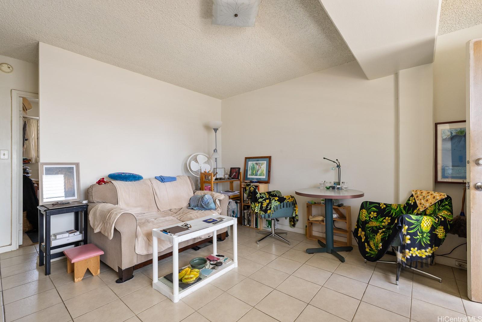 2318 Lime Street Honolulu - Multi-family - photo 18 of 25