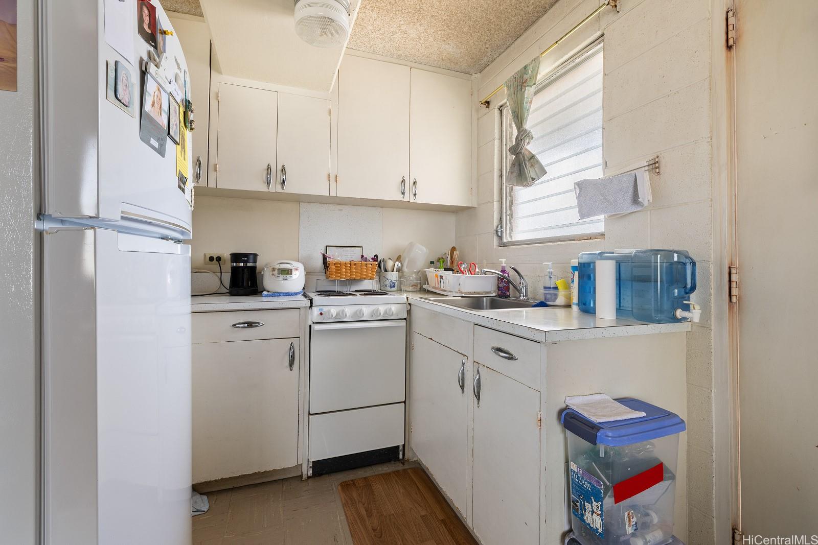 2318 Lime Street Honolulu - Multi-family - photo 19 of 25