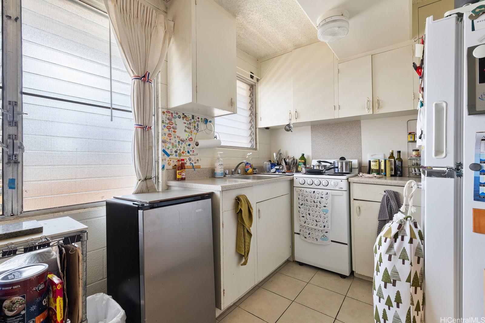 2318 Lime Street Honolulu - Multi-family - photo 20 of 25