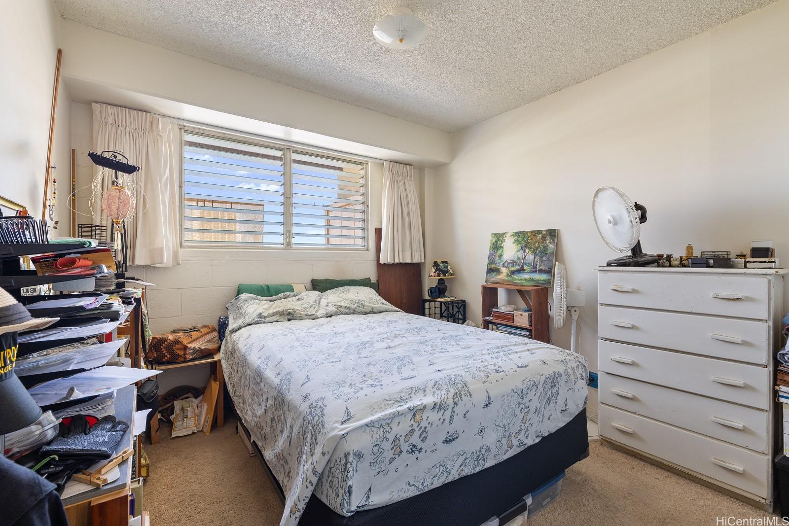 2318 Lime Street Honolulu - Multi-family - photo 21 of 25