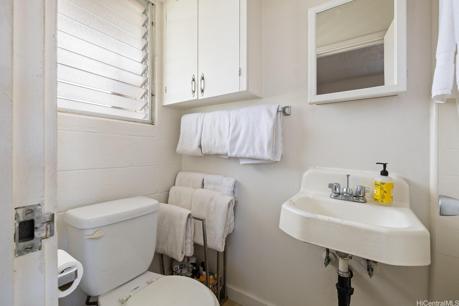 2318 Lime Street Honolulu - Multi-family - photo 24 of 25