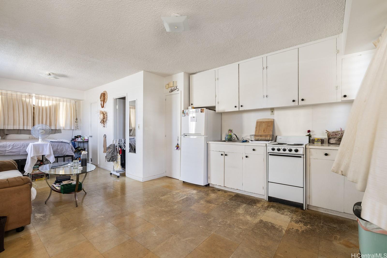 2318 Lime Street Honolulu - Multi-family - photo 25 of 25