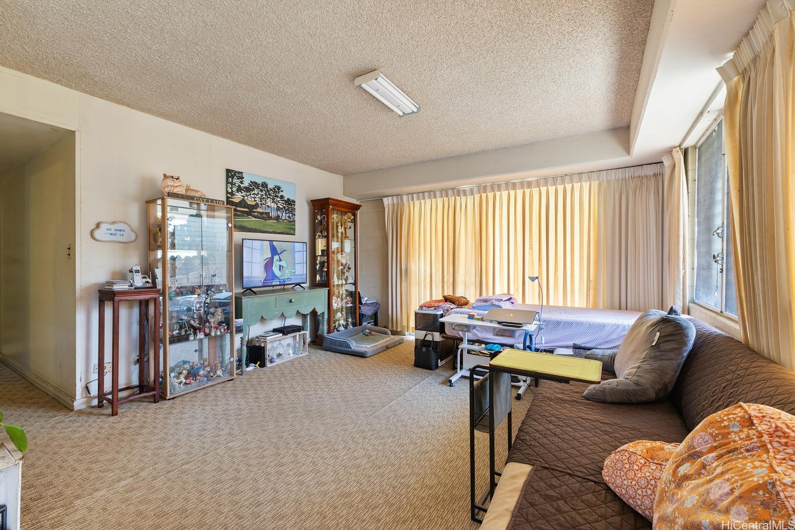 2318 Lime Street Honolulu - Multi-family - photo 6 of 25