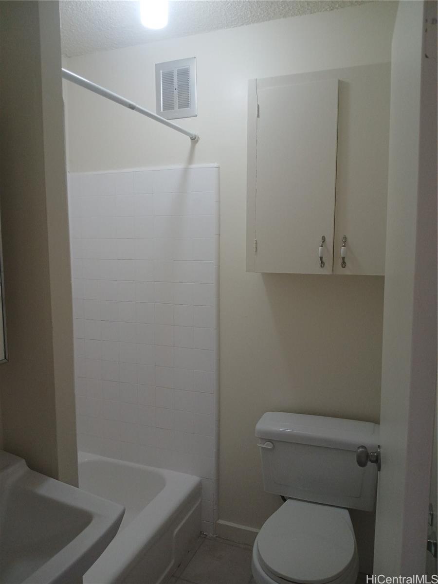 2318 Lime Street Honolulu - Rental - photo 11 of 20