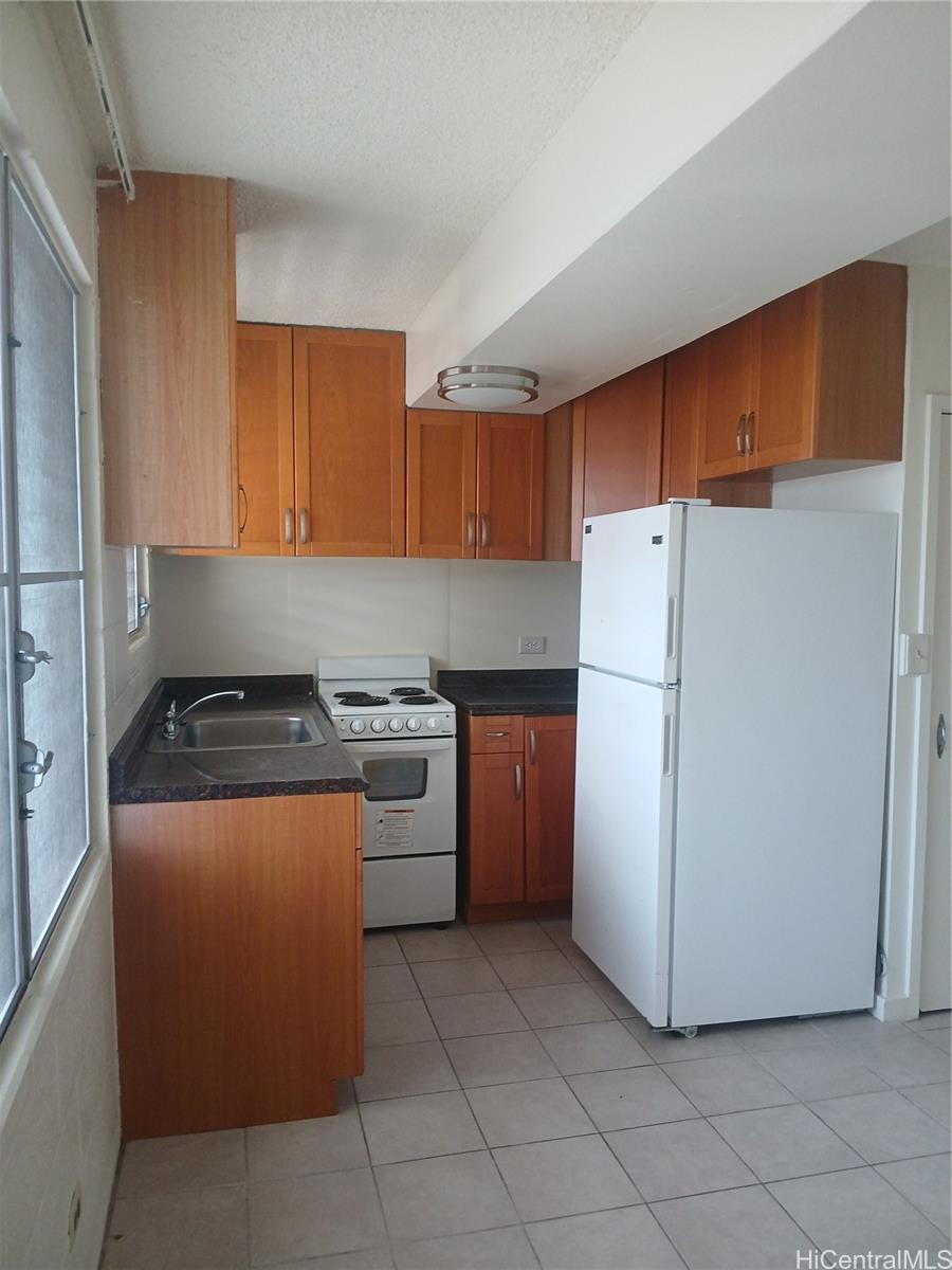 2318 Lime Street Honolulu - Rental - photo 4 of 20