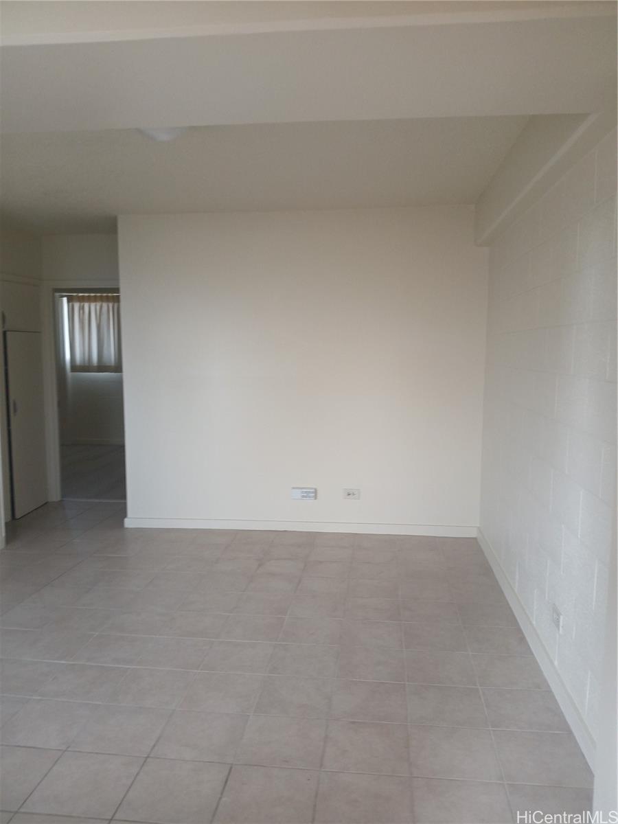 2318 Lime Street Honolulu - Rental - photo 5 of 20