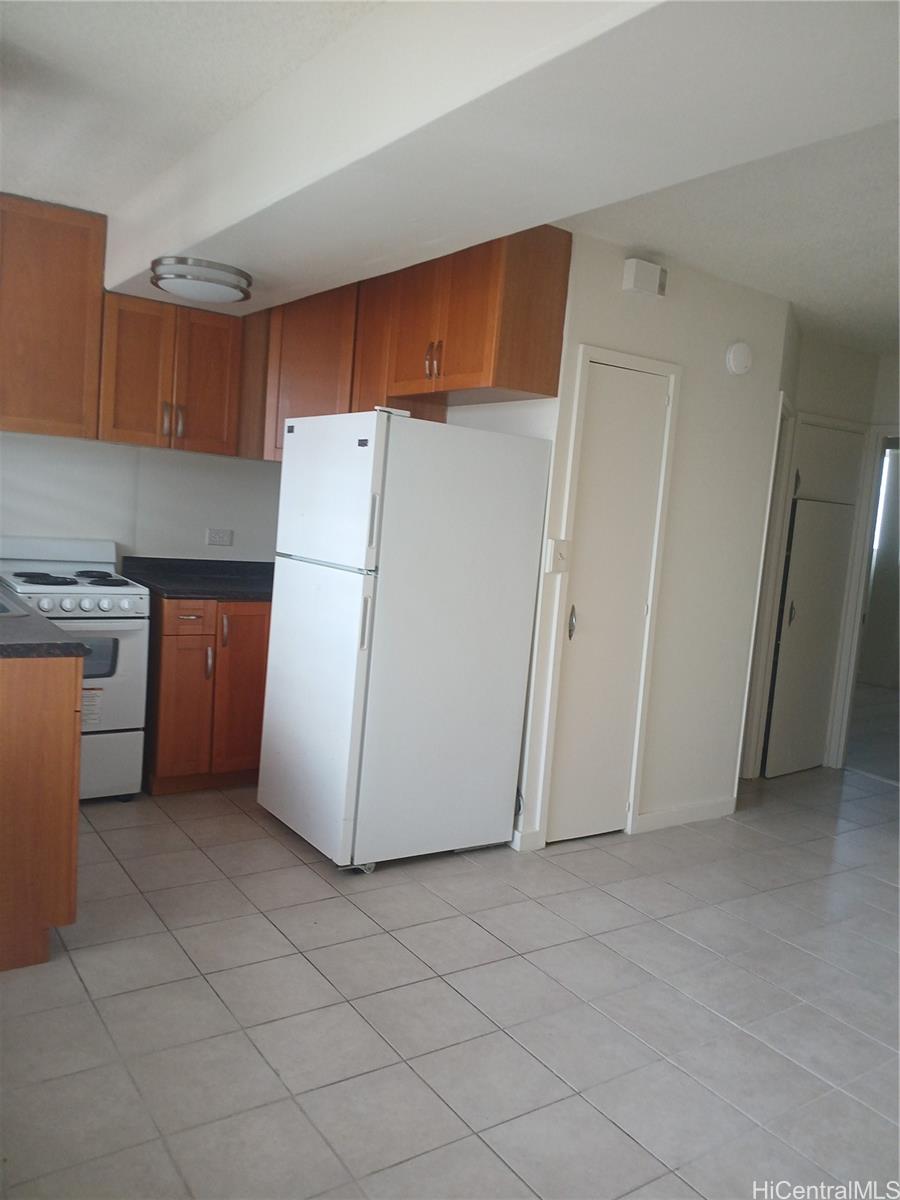 2318 Lime Street Honolulu - Rental - photo 6 of 20