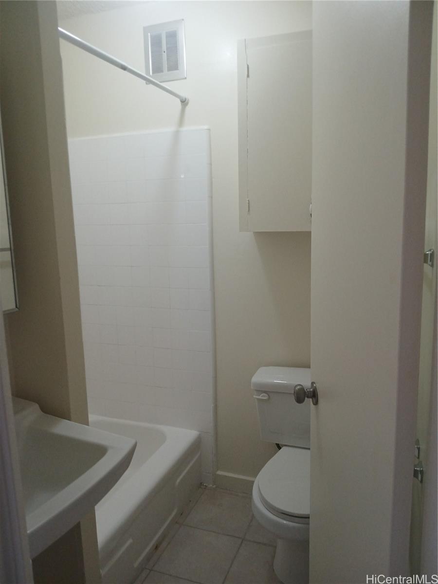 2318 Lime Street Honolulu - Rental - photo 7 of 20