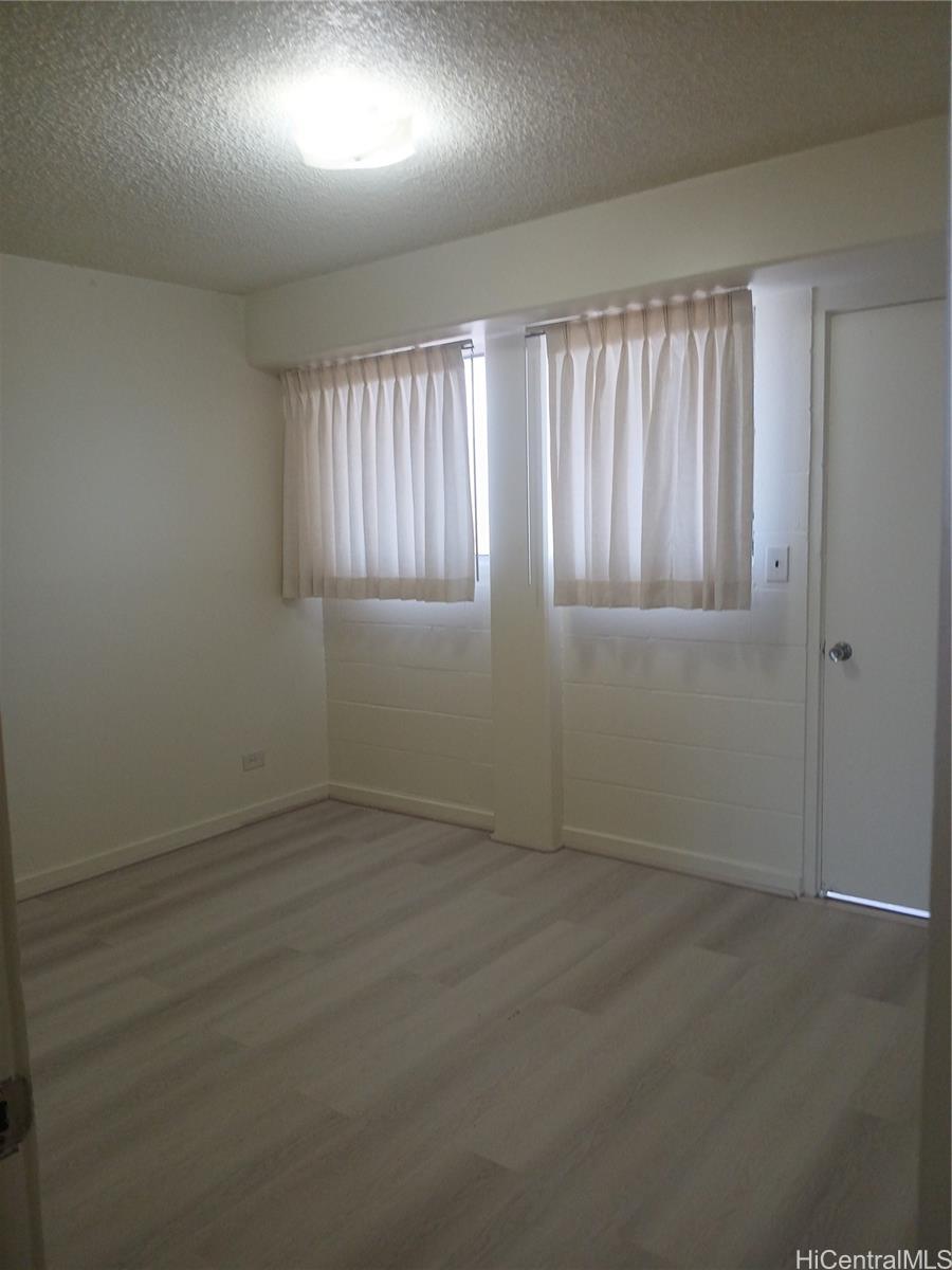 2318 Lime Street Honolulu - Rental - photo 8 of 20