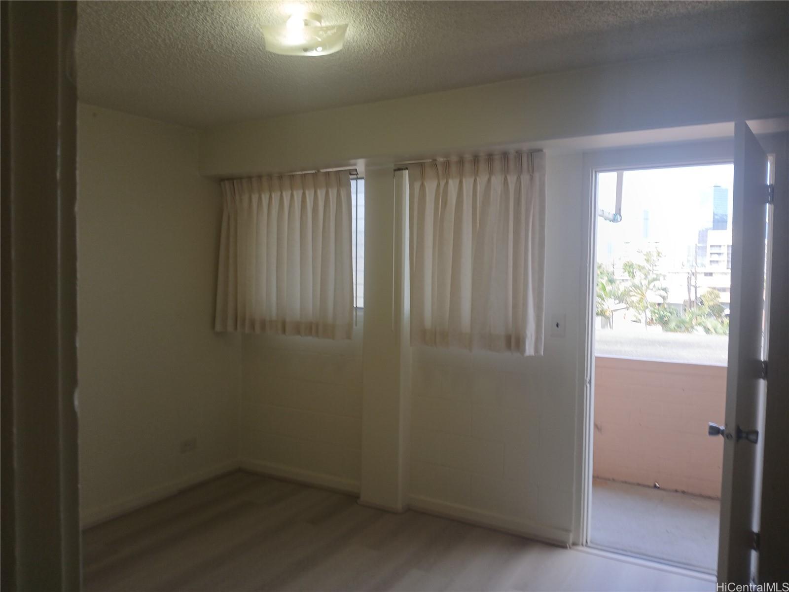 2318 Lime Street Honolulu - Rental - photo 10 of 20