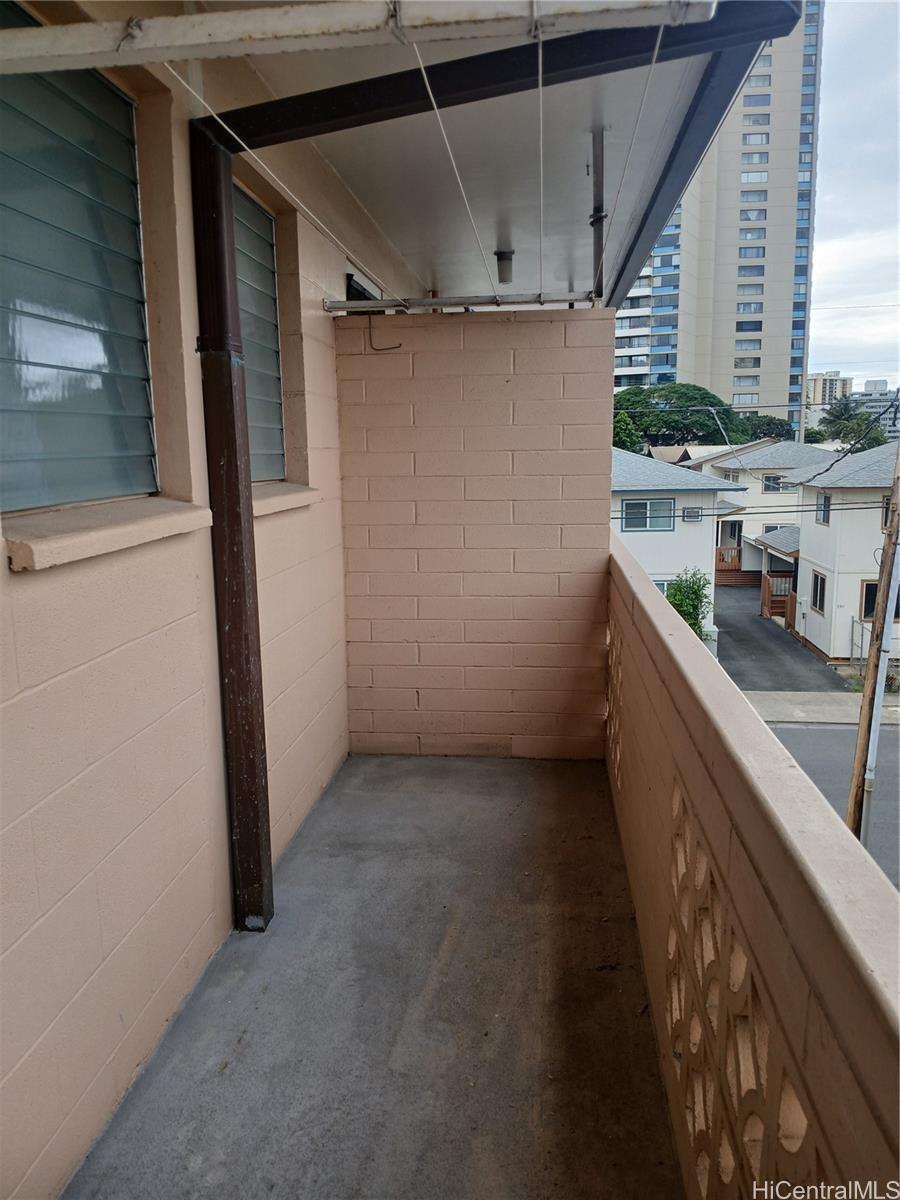 2318 Lime Street Honolulu - Rental - photo 2 of 16
