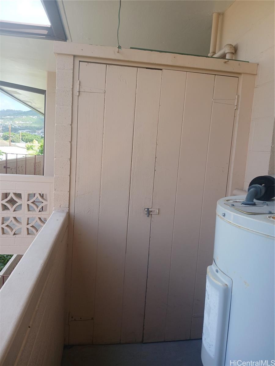 2318 Lime Street Honolulu - Rental - photo 12 of 16