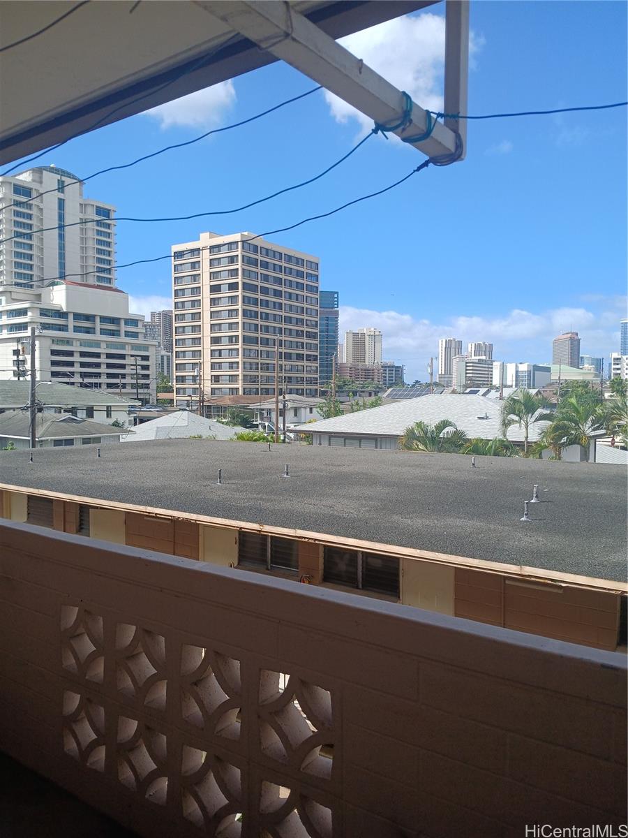 2318 Lime Street Honolulu - Rental - photo 13 of 16