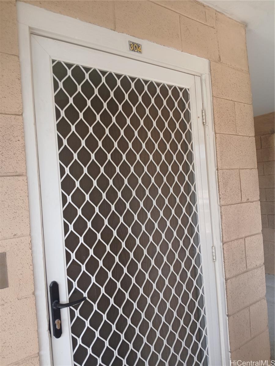 2318 Lime Street Honolulu - Rental - photo 3 of 16