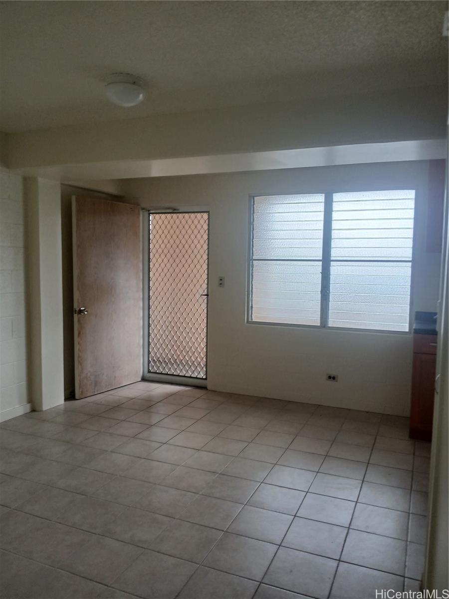 2318 Lime Street Honolulu - Rental - photo 4 of 16