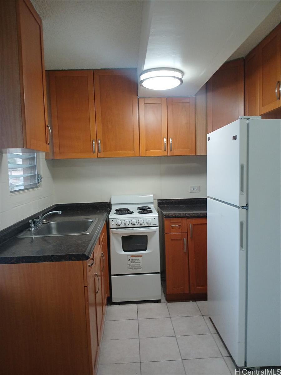 2318 Lime Street Honolulu - Rental - photo 5 of 16